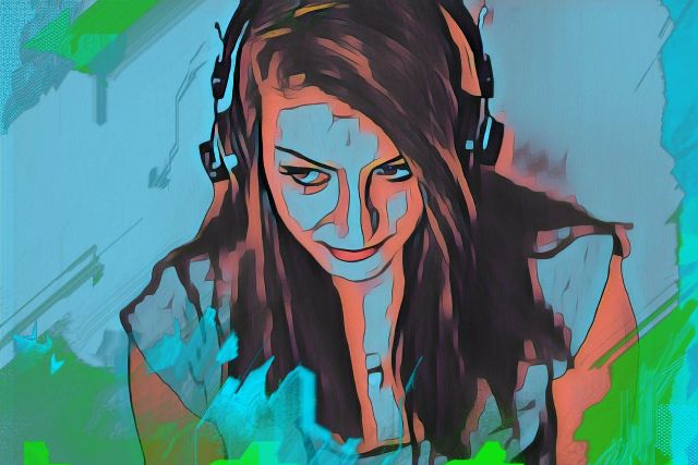 What Is Binaural Audio and How Does It Work?